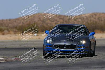 media/May-24-2025-Extreme Speed (Sat) [[067a6f0386]]/Silver Group/Skidpad/